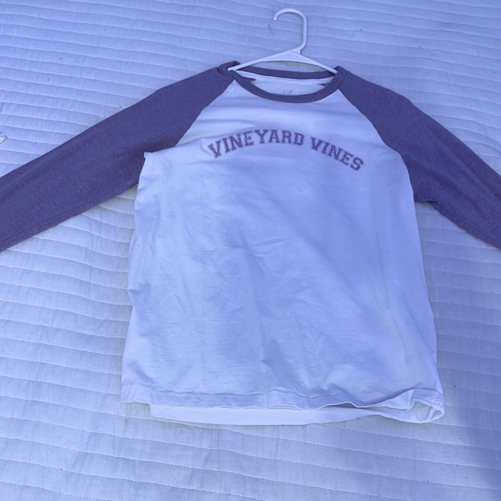 Vineyard Vines Shirt